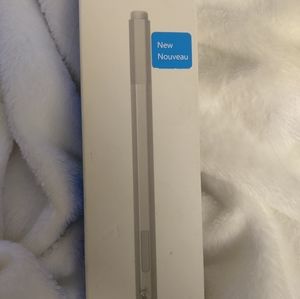 Microsoft surface pen